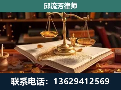 灵武-新型网络犯罪