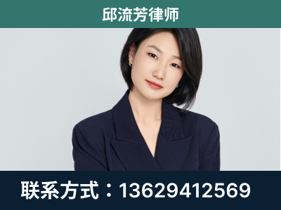 灵武-企业展示图